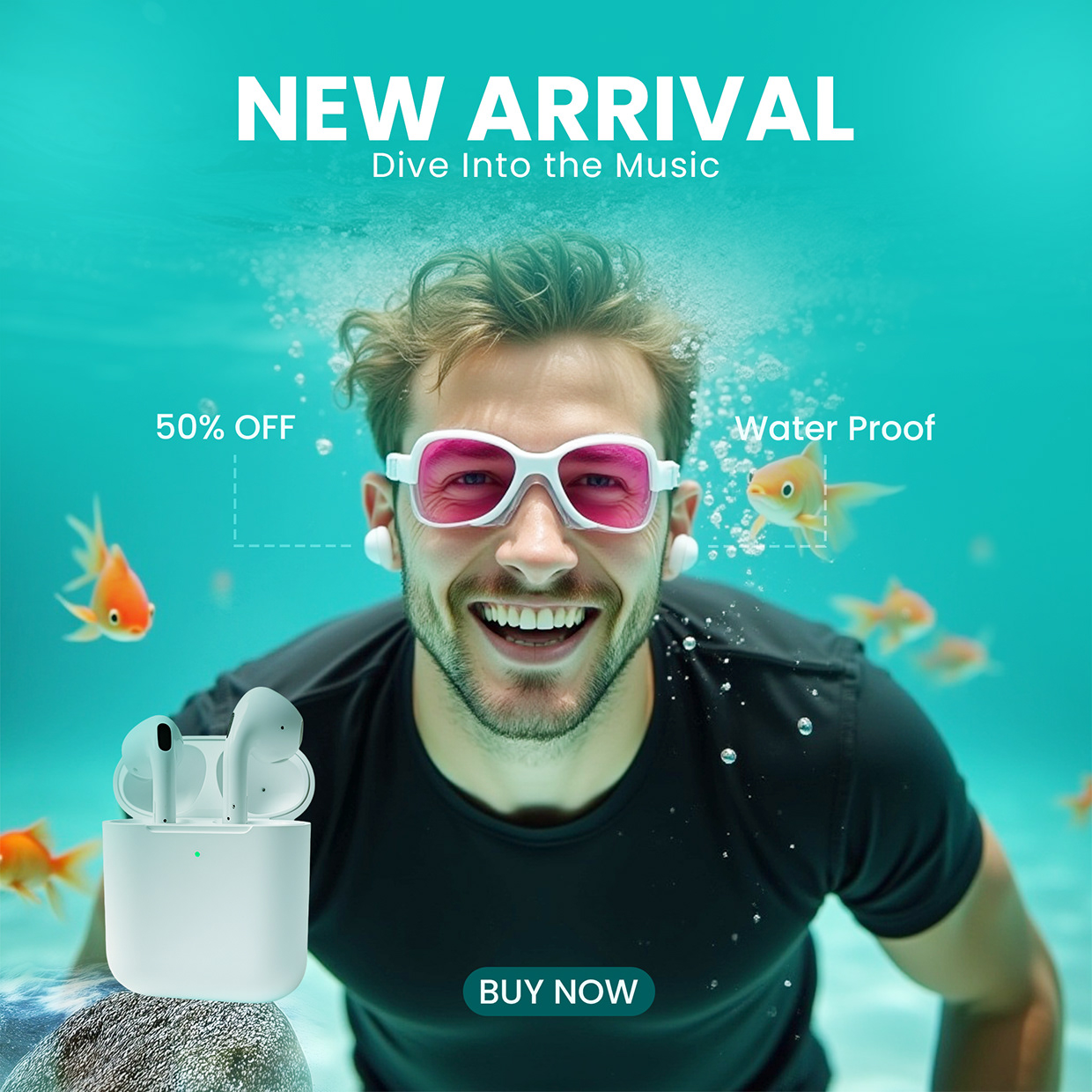 Abdul Mumin – Personal Portfolio Image 21