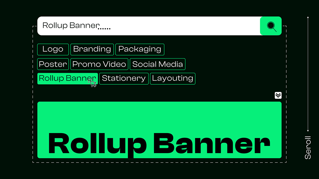 Abdul Mumin – Personal Portfolio Image 22