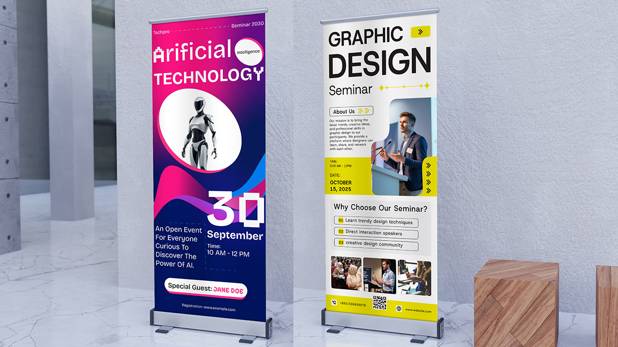 Abdul Mumin – Personal Portfolio Image 23