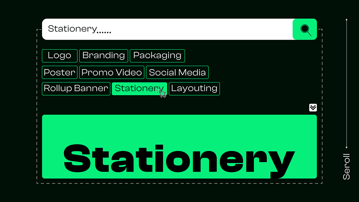 Abdul Mumin – Personal Portfolio Image 24