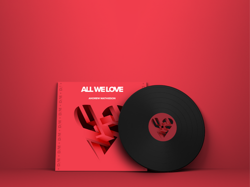 All We Love