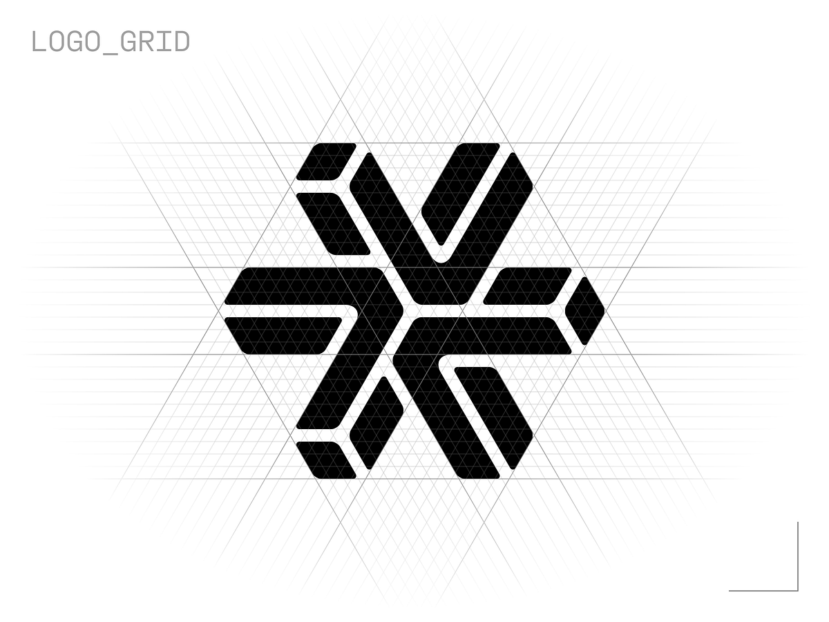Asterisk Logo Image 1