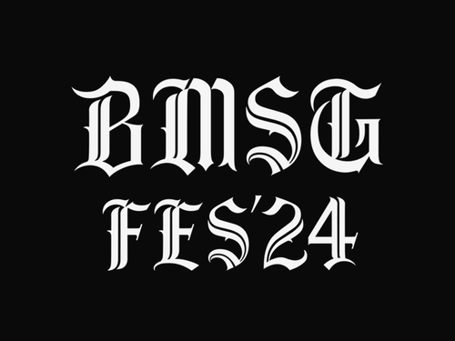 BMSG FES’24