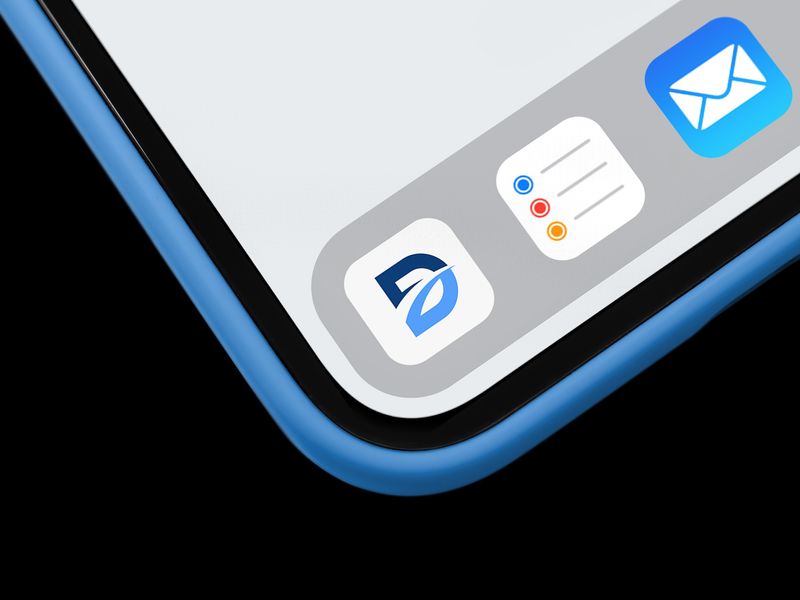 Délib — UI/UX Design Strategy