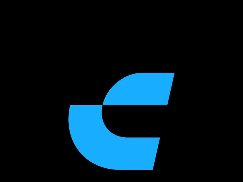 Letter C