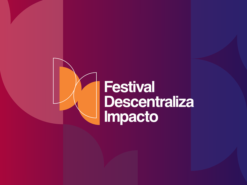 Festival Descentraliza Impacto