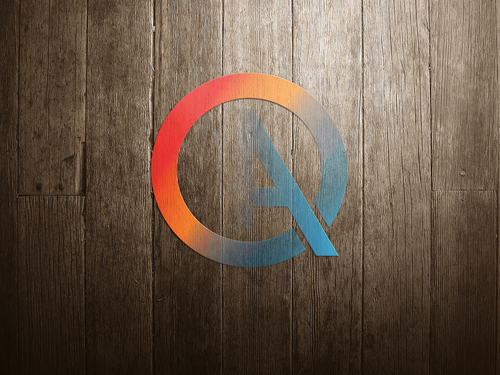 Logo (QA)