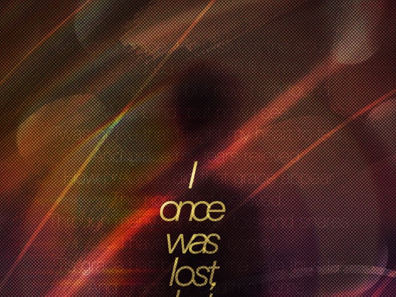 Once Lost, Now Found – Amazing Grace Moment