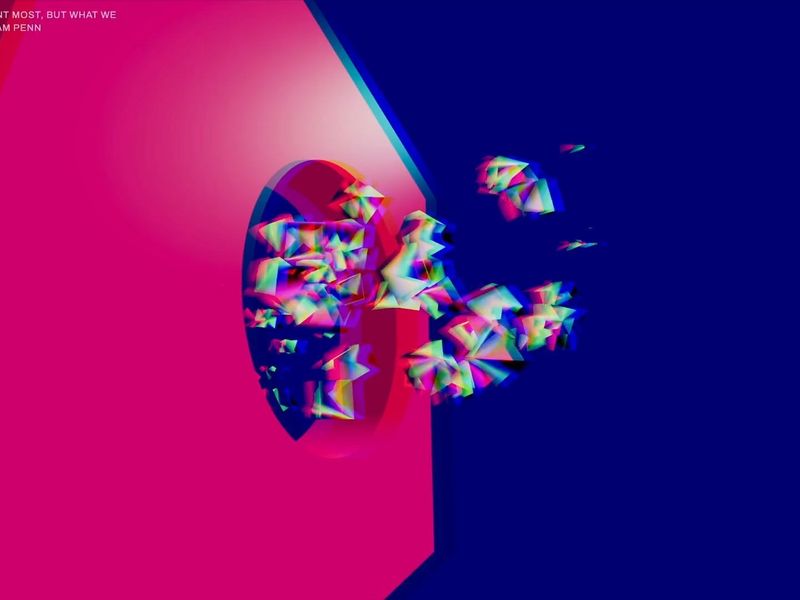 GoodBytes' tɛst kɪtʃɪn — The passing of time