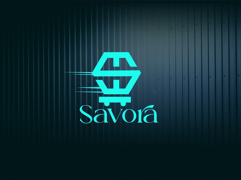 Savora Project