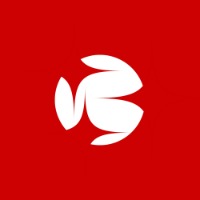 djacbi