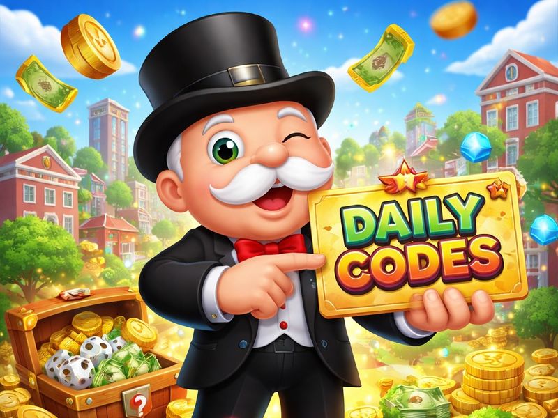 Daily MplyGo Reward Code Tracker