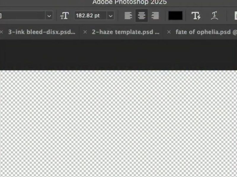 Save my heart from the fate of opheliaaaaaa 🫣

#ophelia #fateofophelia #twosleepyheads #lifeofashowgirl #dozeprints