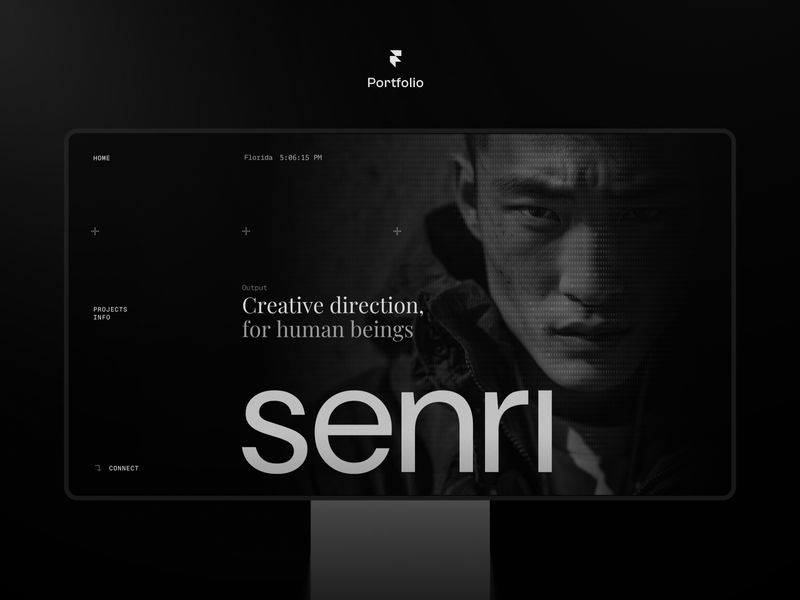 TD_Senri by Tom D