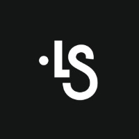 ls.graphics
