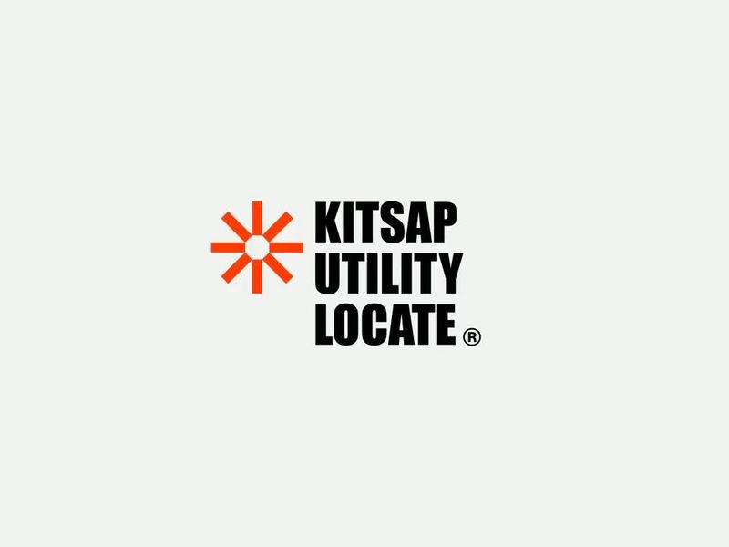 Logo Brand&amp;Identity design