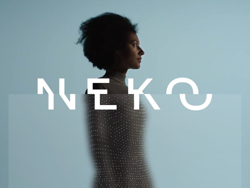 Neko Health