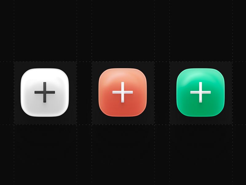 Buttons