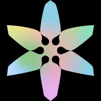 Teamvoy Product Design