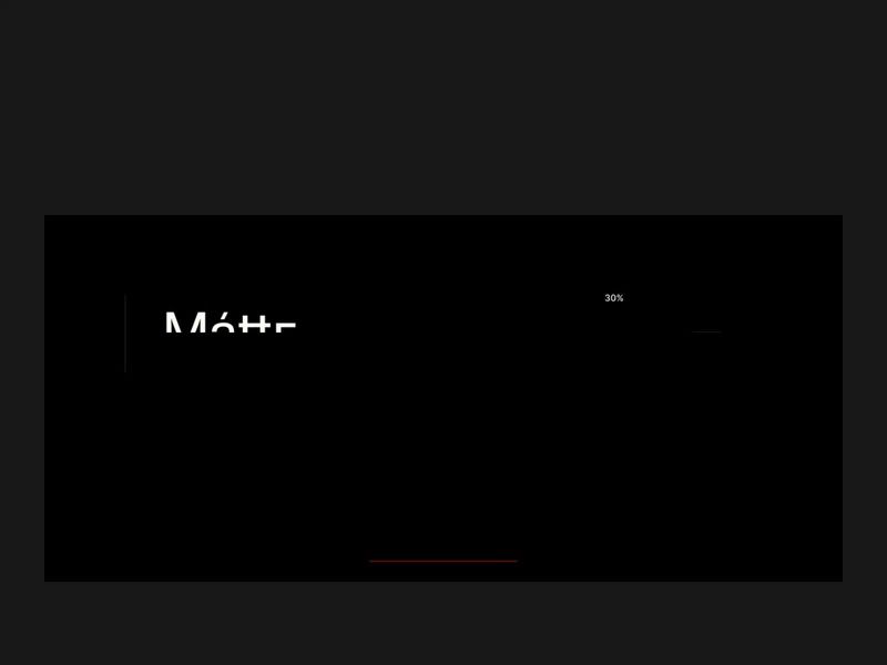 M-d+d[arch]-01