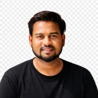 Mohit Panchal