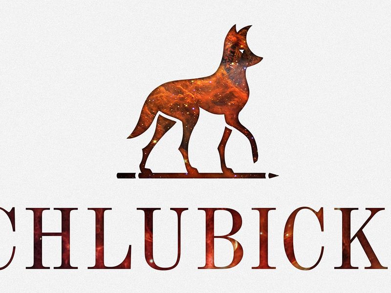 CHLUBICKI Brand