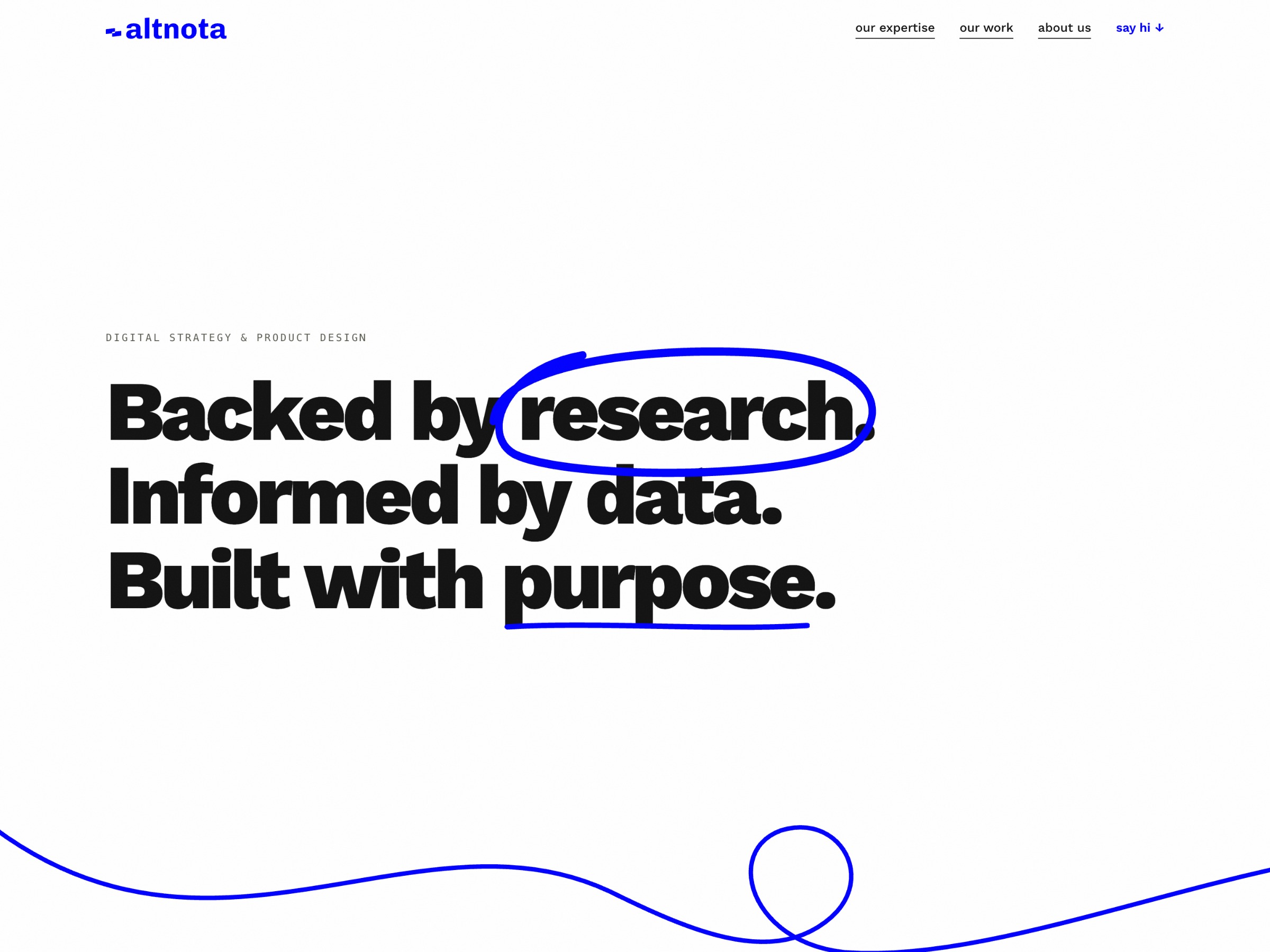 altnota Image 0