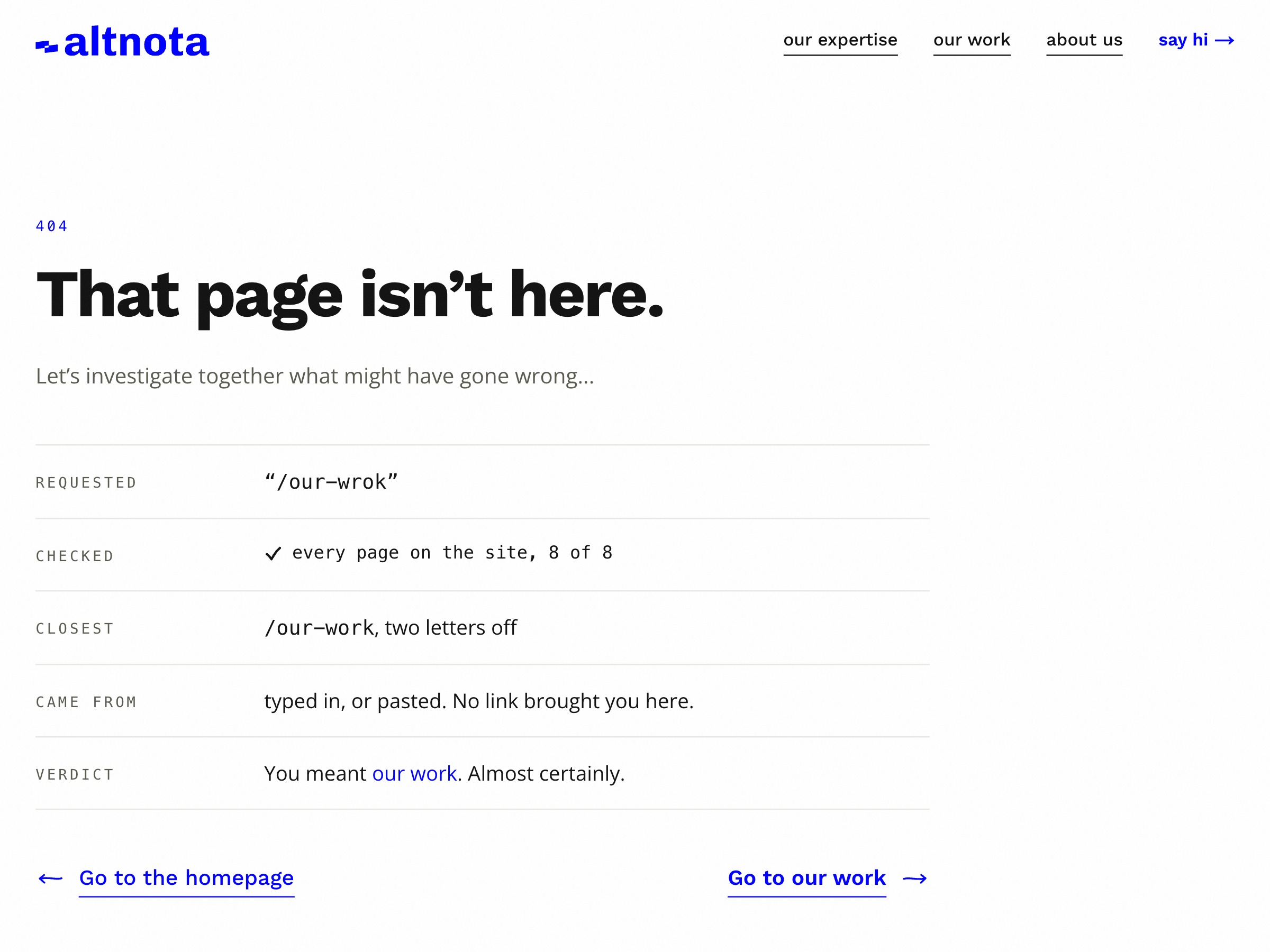 altnota Image 4