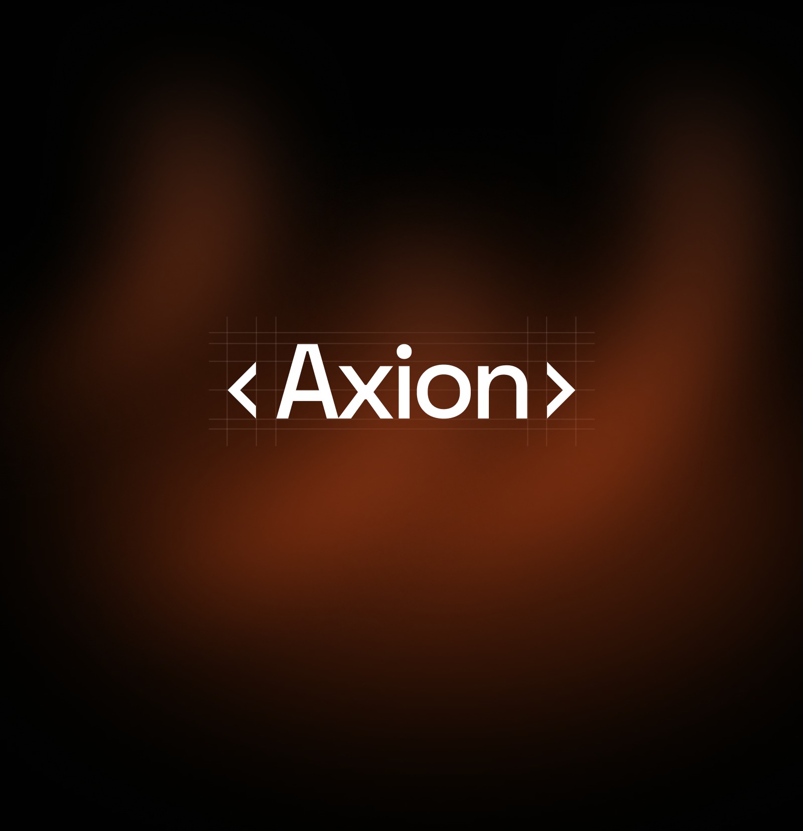 Axion – AI Development studio. UX/UI & Branding Image 12