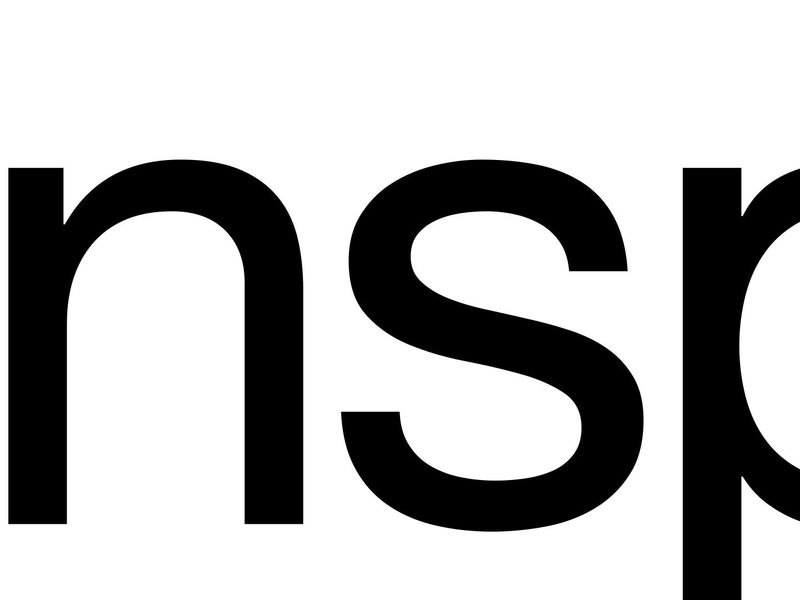 Insporeel 1