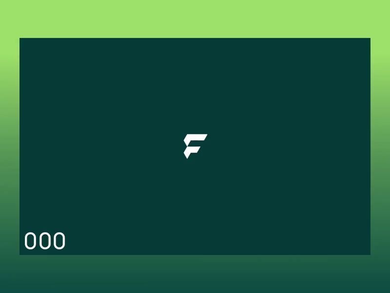 Finaroa — Finance & Consulting Website
