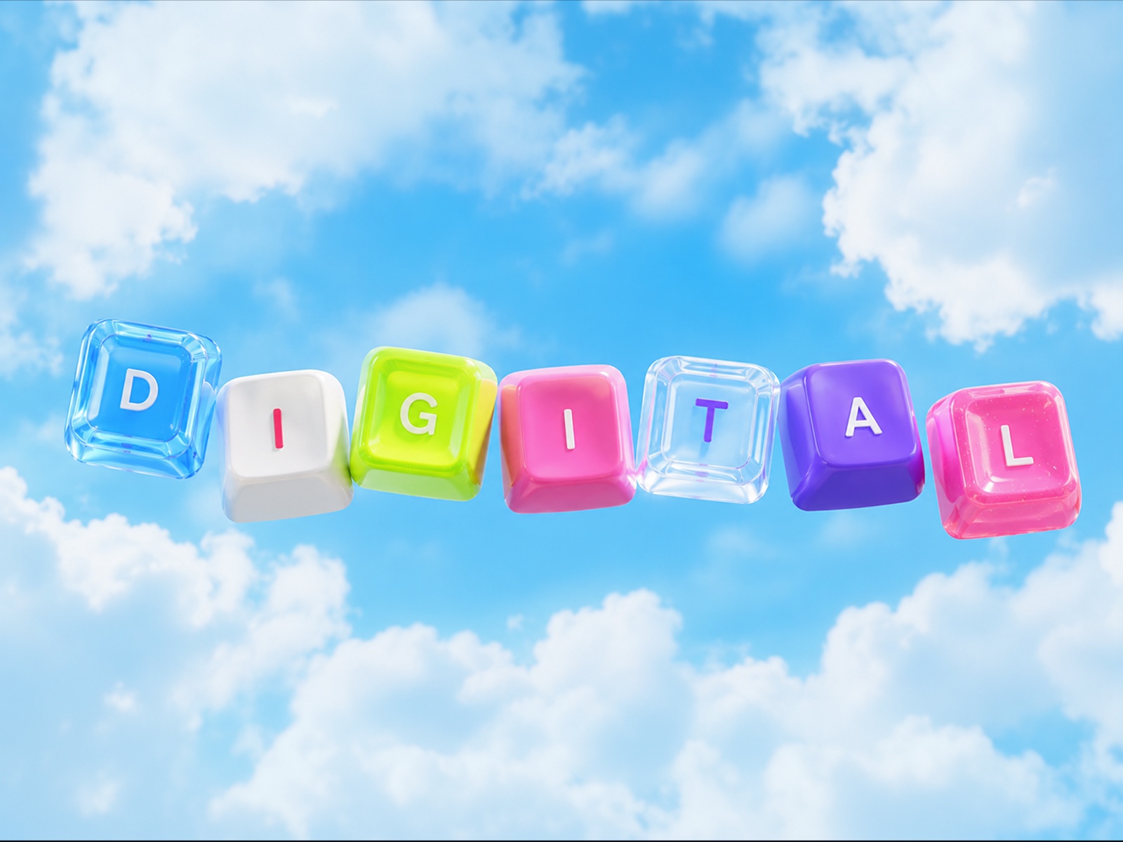web design & digital experiences | emblematica Image 5
