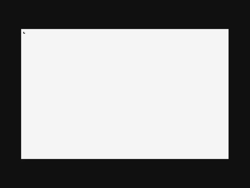 Plyń template update!