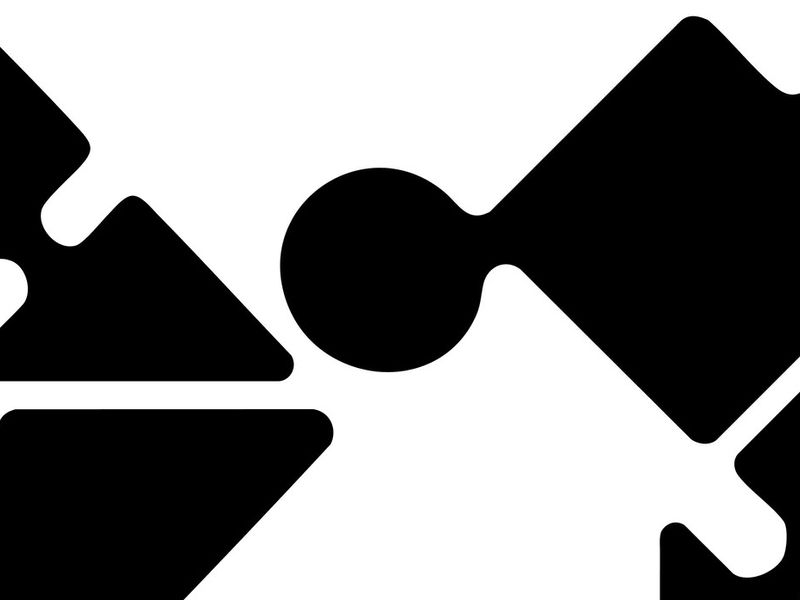 Disonante MATADERO | Space & Brand Identity