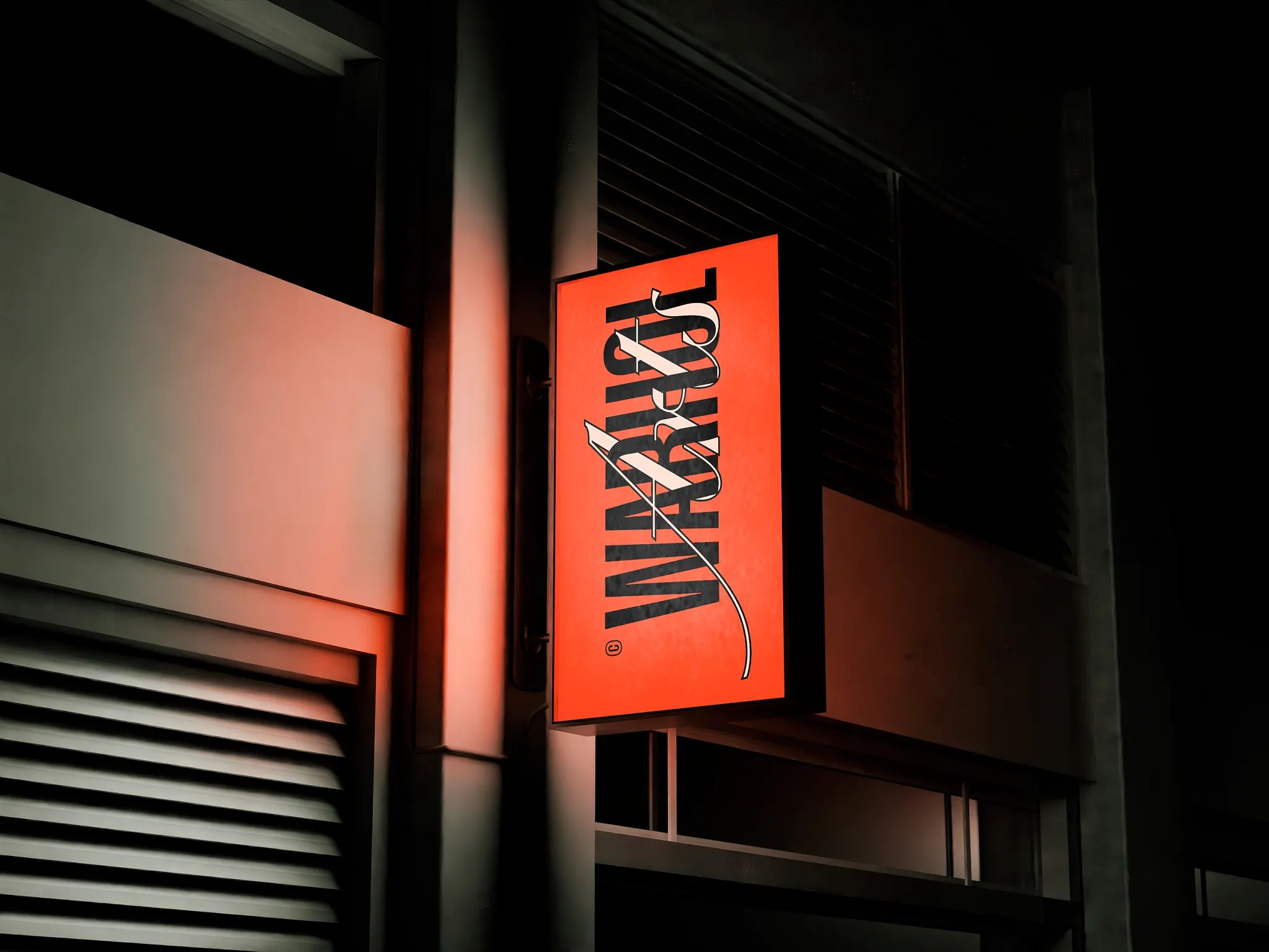 WARHOL // Website Image 1