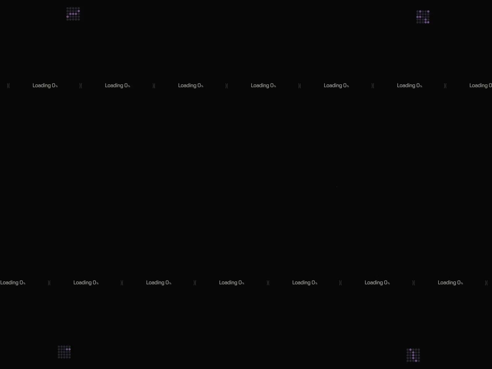 Stanley // Website Image 0