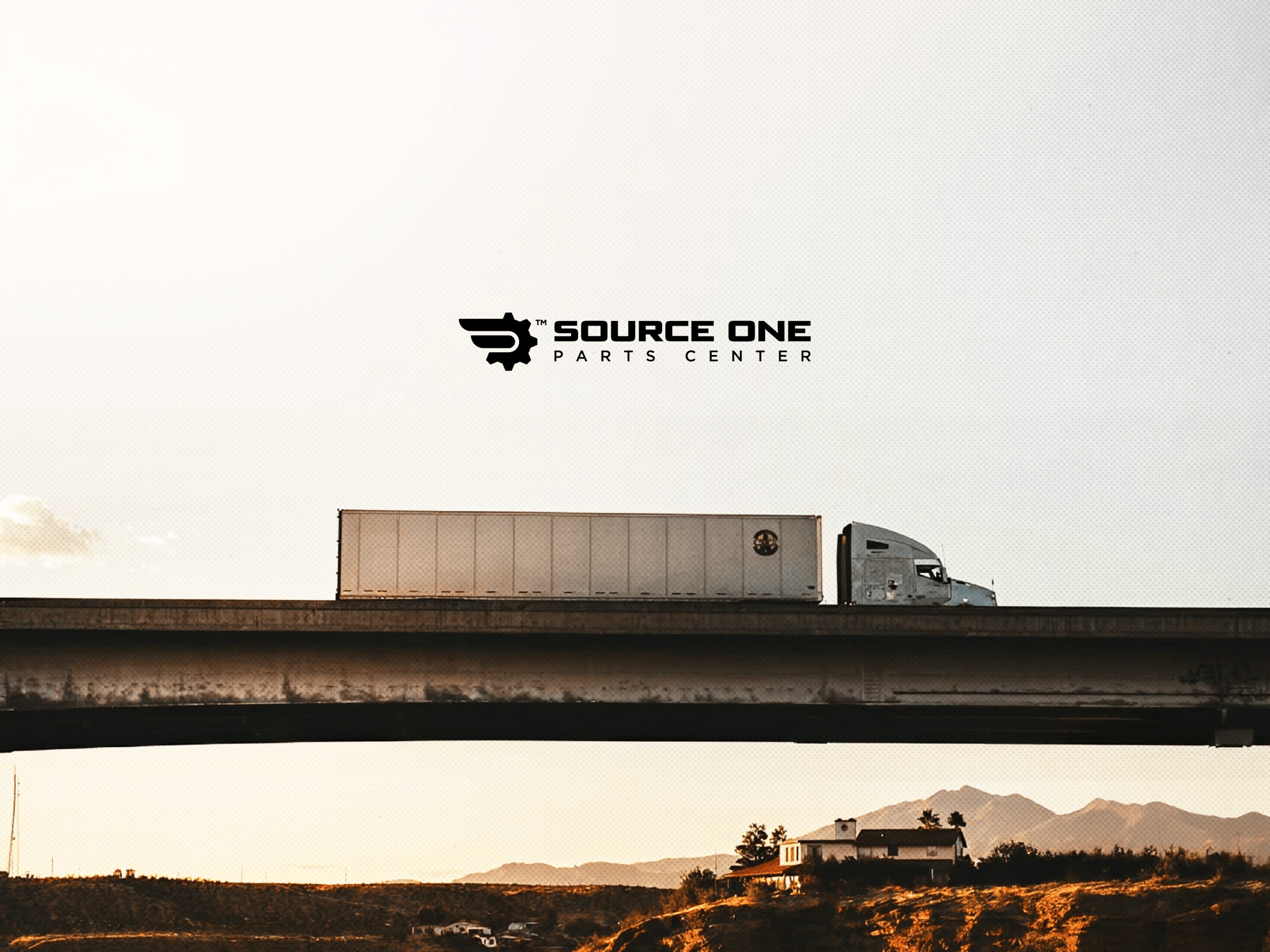 S1Parts // Website Image 2