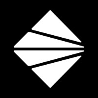 BL/S®