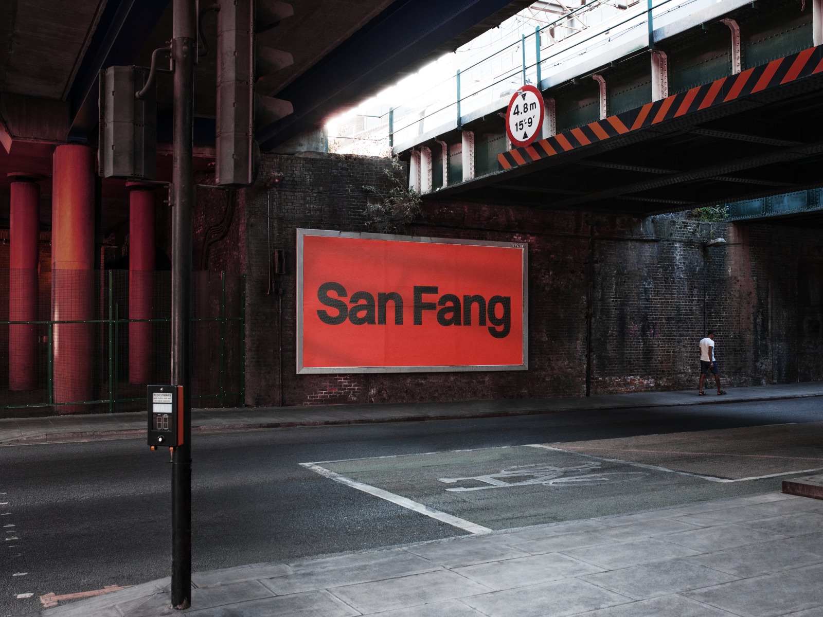 San Fang // Website Image 2