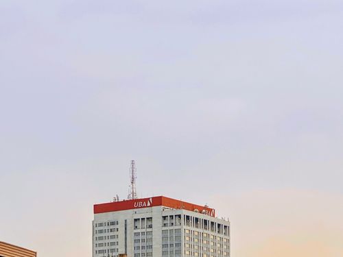 Free Nigeria Image on Unsplash