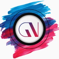Generation Next