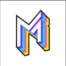 Mmarion.Design