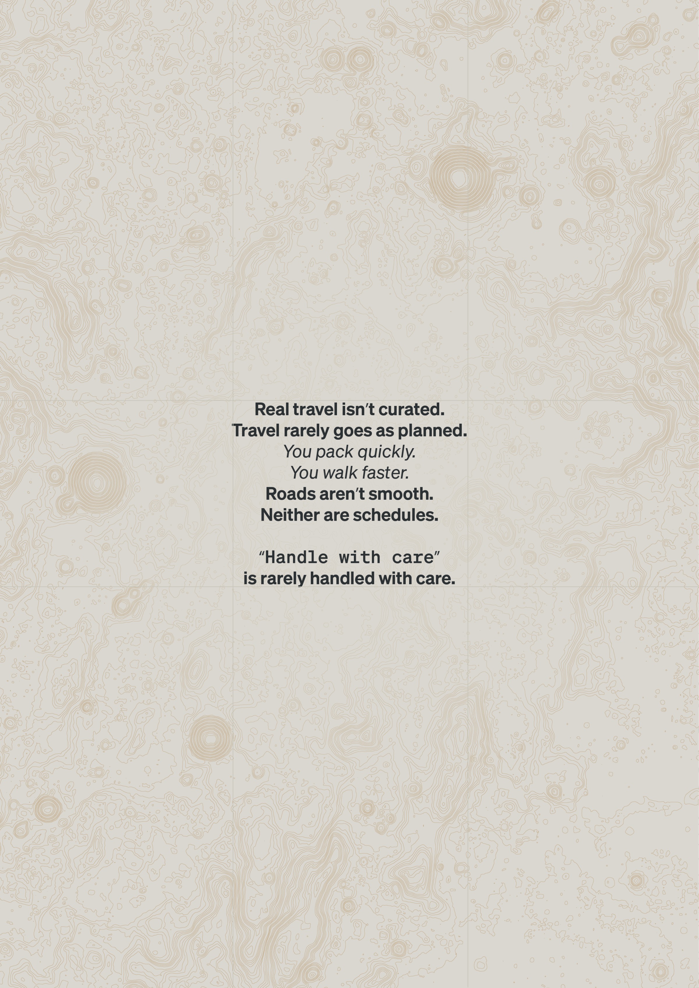 Movato Bags | Brand Identity Image 9