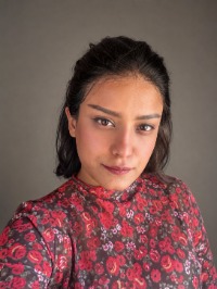 Ishita Jain