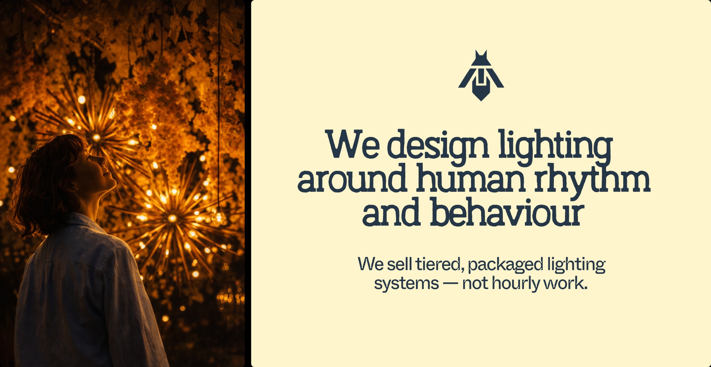 Ardenia Illuminations — Brand Identity & Strategy Image 1