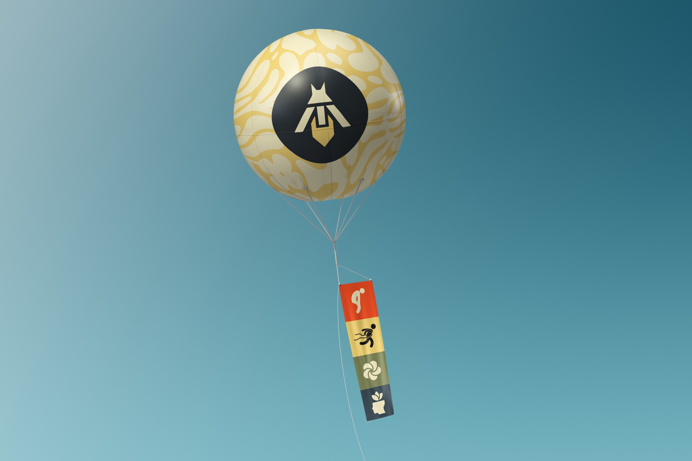 Ardenia Illuminations — Brand Identity & Strategy Image 3