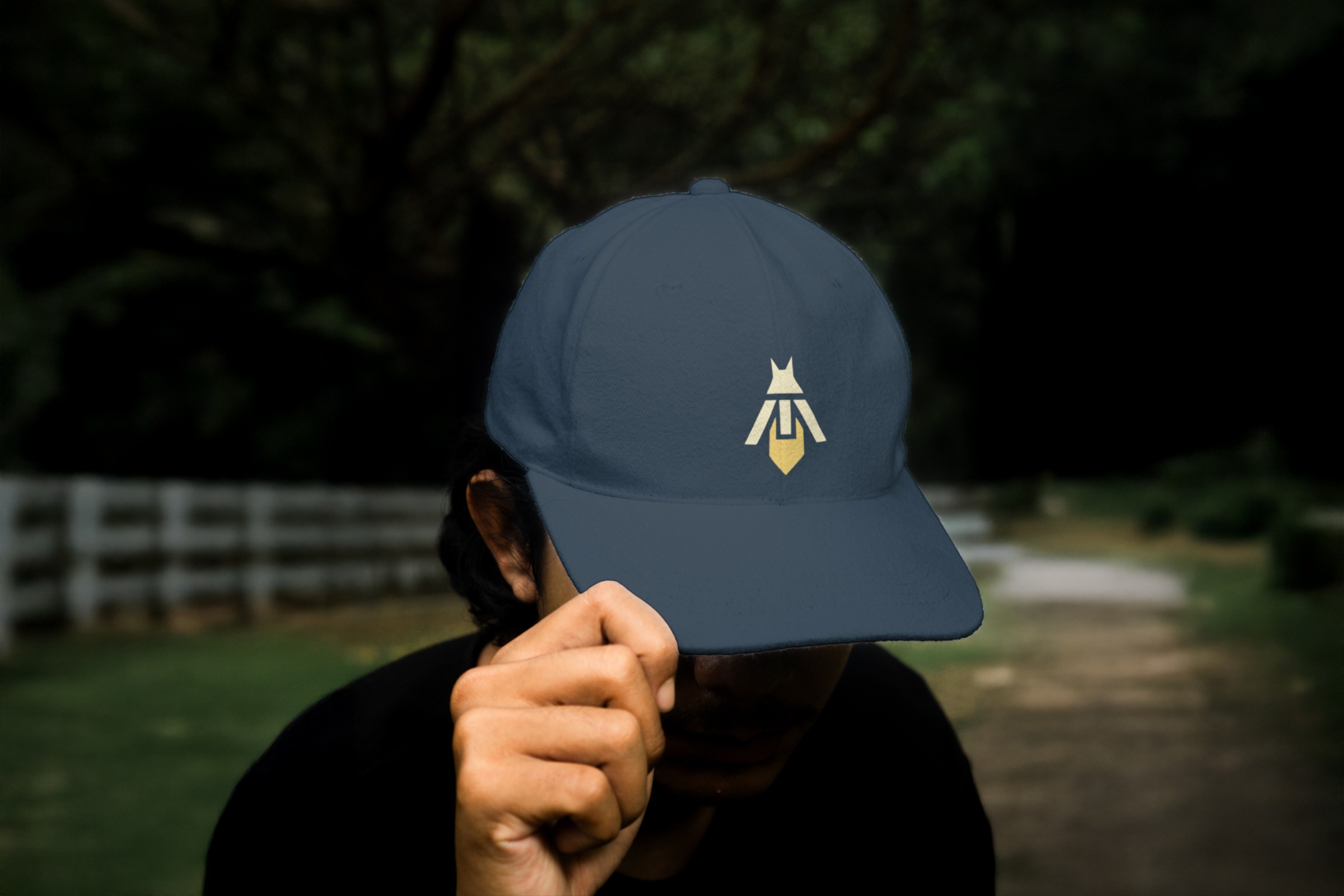 Ardenia Illuminations — Brand Identity & Strategy Image 11