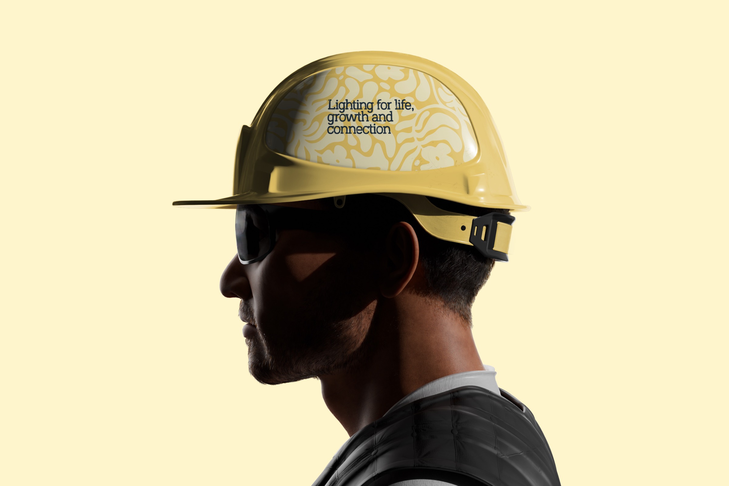 Ardenia Illuminations — Brand Identity & Strategy Image 14