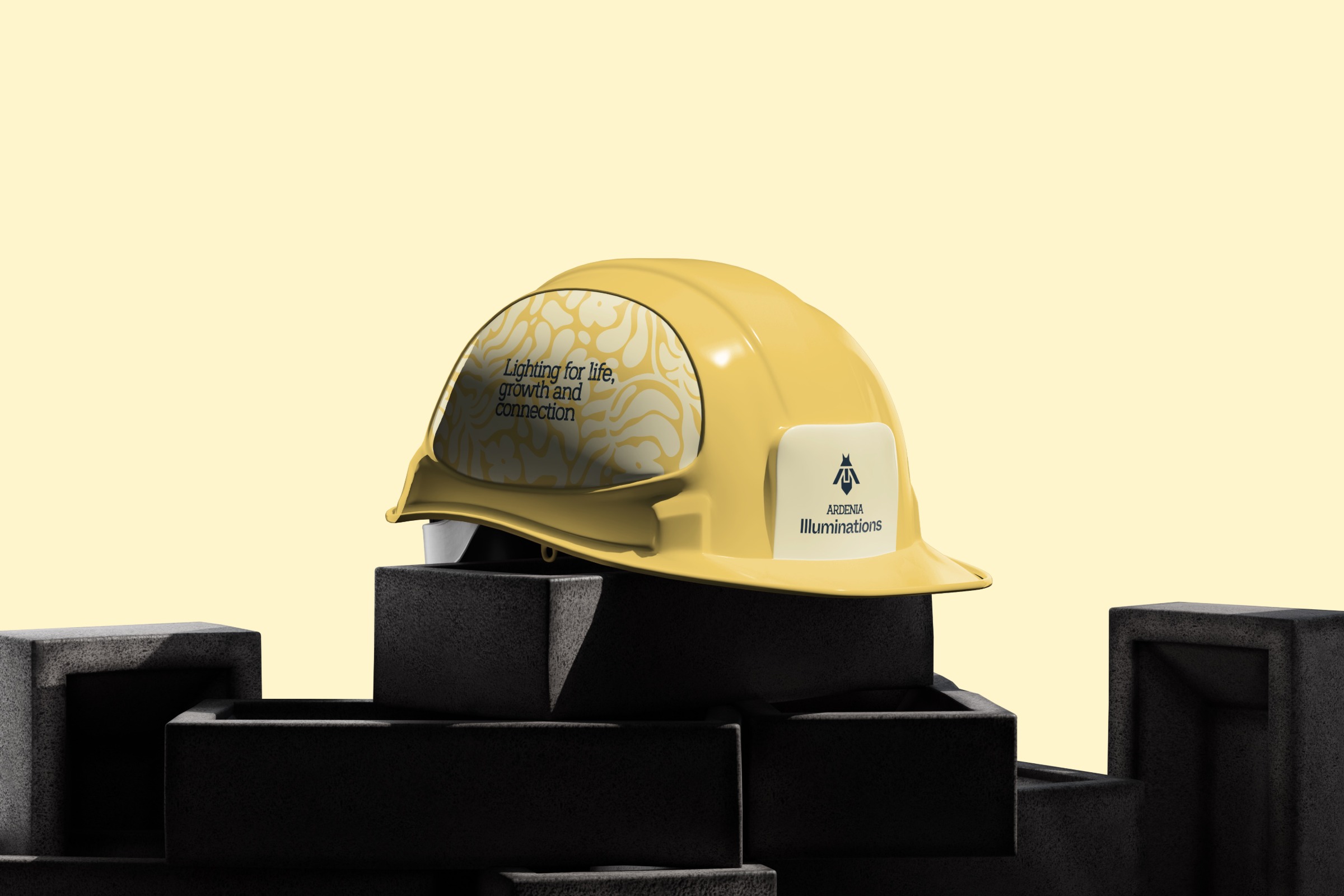 Ardenia Illuminations — Brand Identity & Strategy Image 15