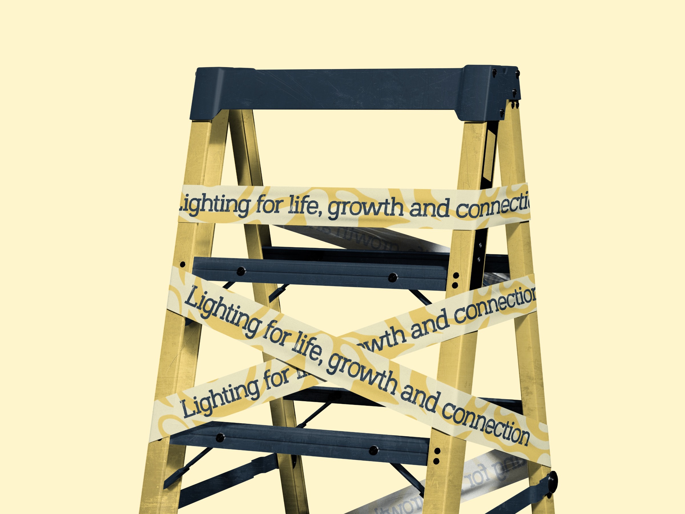 Ardenia Illuminations — Brand Identity & Strategy Image 16